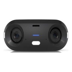 UVC-G6-180-W | UBIQUITI UNIFI