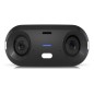 UVC-G6-180-W UVC-G6-180-W