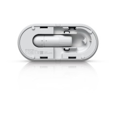 UVC-G6-180-W | UBIQUITI UNIFI