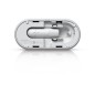 UVC-G6-180-W UVC-G6-180-W