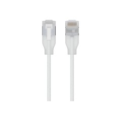 UACC-Cable-Patch-EL-C6A-15M-W | UBIQUITI UNIFI