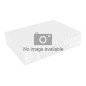 UACC-OM-SFP10-1450