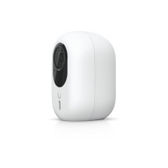 UVC-G6-INS-W | UBIQUITI UNIFI