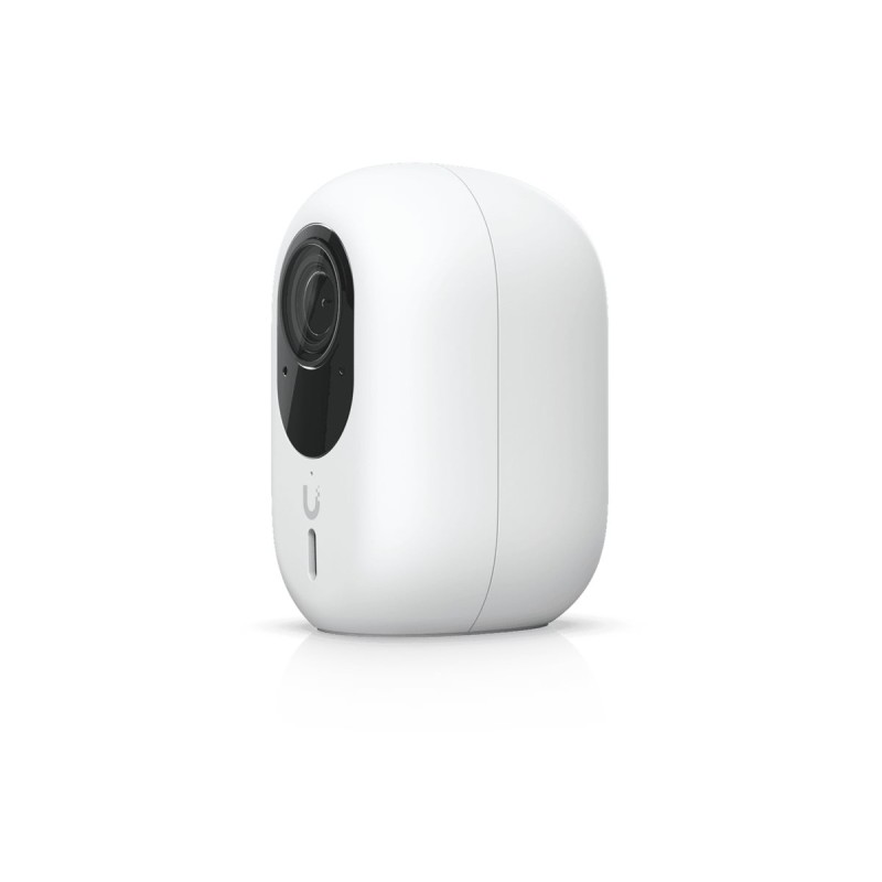 UVC-G6-INS-W UVC-G6-INS-W