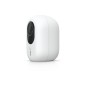 UVC-G6-INS-W UVC-G6-INS-W