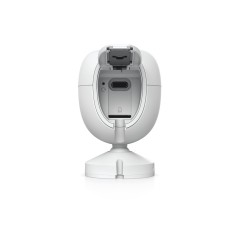 UVC-G6-INS-W | UBIQUITI UNIFI