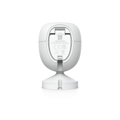 UVC-G6-INS-W | UBIQUITI UNIFI