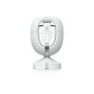 UVC-G6-INS-W UVC-G6-INS-W