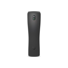 UT-G3-Handset | UBIQUITI UNIFI