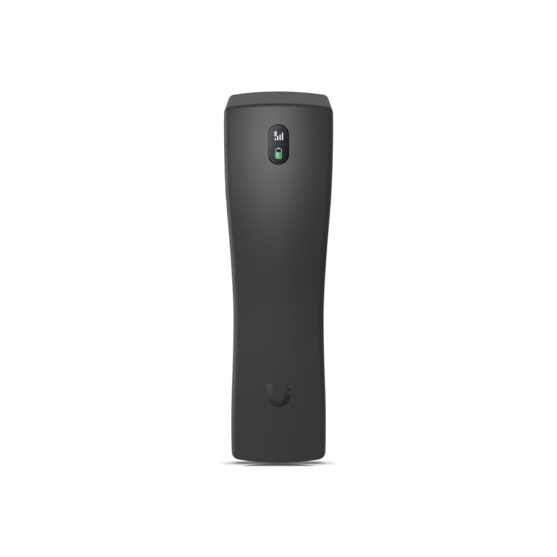 UT-G3-Handset