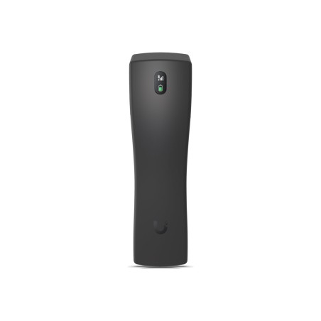 UT-G3-Handset
