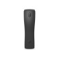 UT-G3-Handset