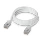 UACC-Cable-Patch-EL-C6A-2M-W