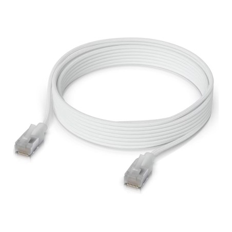 UACC-Cable-Patch-EL-C6A-3M-W