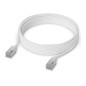 UACC-Cable-Patch-EL-C6A-3M-W UACC-Cable-Patch-EL-C6A-3M-W