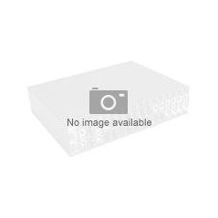UACC-OM-SFP10-1510 | UBIQUITI UNIFI