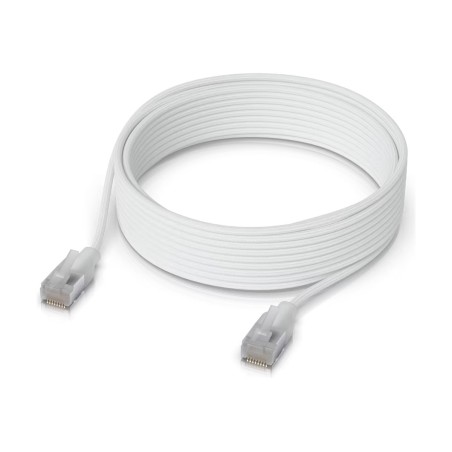 UACC-Cable-Patch-EL-C6A-5M-W