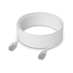 UACC-Cable-Patch-EL-C6A-8M-W | UBIQUITI UNIFI