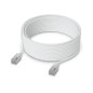UACC-Cable-Patch-EL-C6A-8M-W