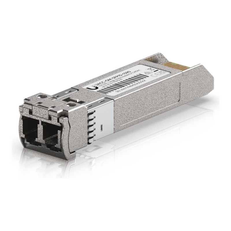 UACC-OM-SFP10-1550