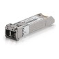 UACC-OM-SFP10-1550