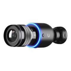 UVC-AI-DSLR-LD | UBIQUITI UNIFI