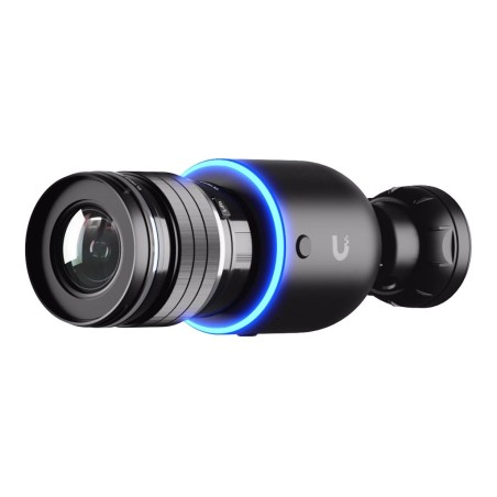 UVC-AI-DSLR-LD