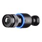 UVC-AI-DSLR-LD UVC-AI-DSLR-LD