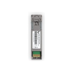 UACC-OM-SFP10-1590 | UBIQUITI UNIFI