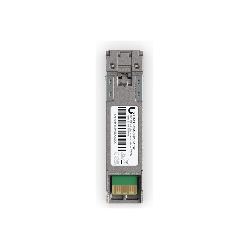 UACC-OM-SFP10-1590