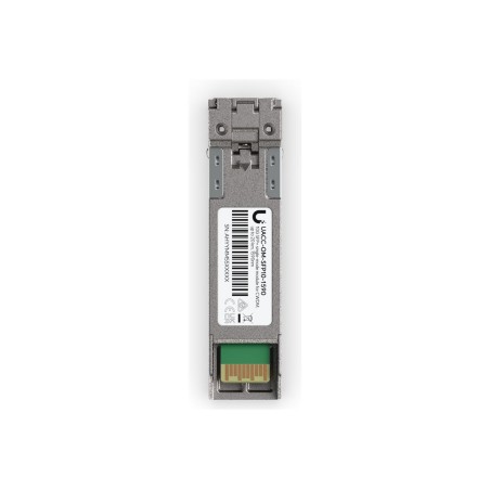 UACC-OM-SFP10-1590 | UBIQUITI UNIFI