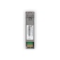 UACC-OM-SFP10-1590