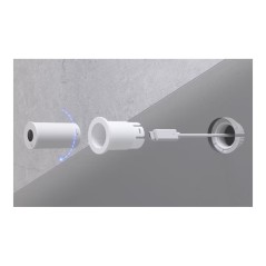 UVC-AI-Theta-Lens | UBIQUITI UNIFI