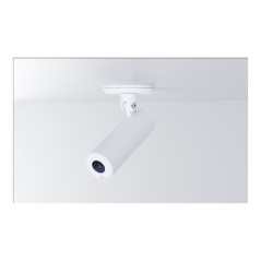 UVC-AI-Theta-Lens | UBIQUITI UNIFI