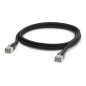 UACC-Cable-Patch-Outdoor-2M-BK