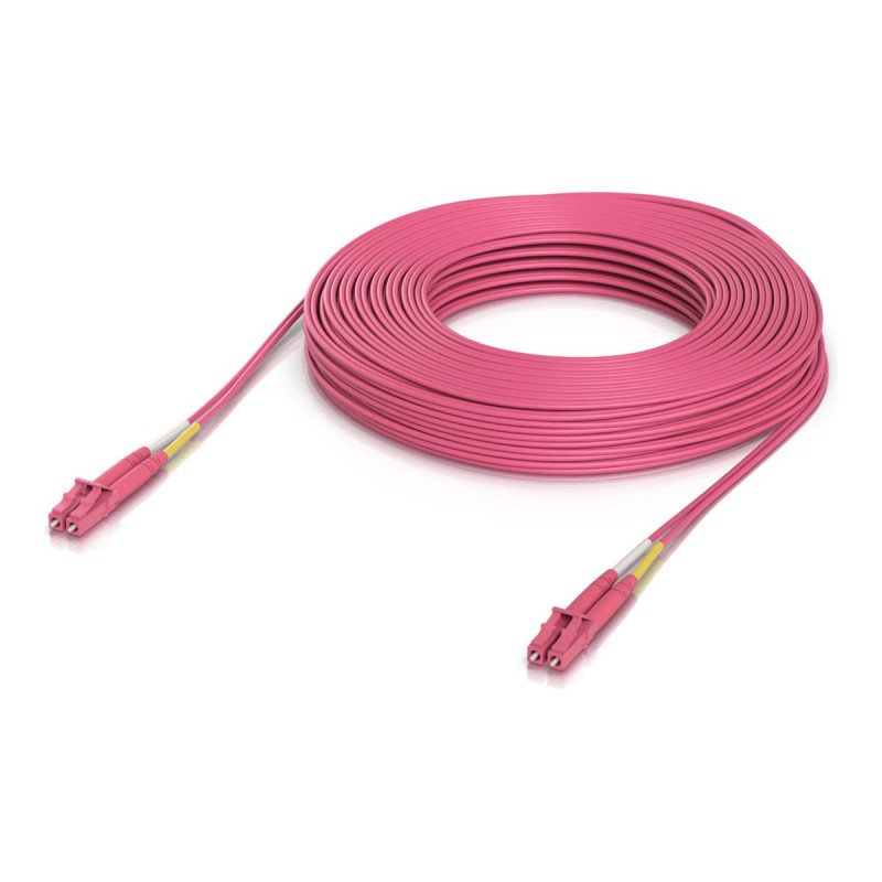 UACC-OFC-M2-LULU-30M
