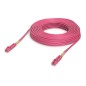 UACC-OFC-M2-LULU-30M