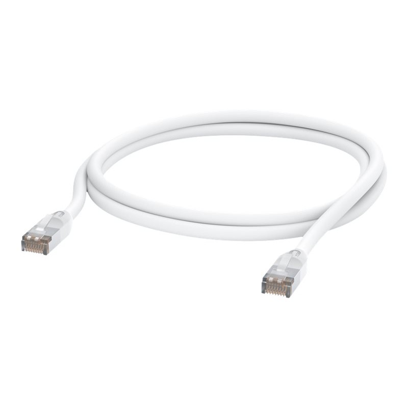 UACC-Cable-Patch-Outdoor-2M-W