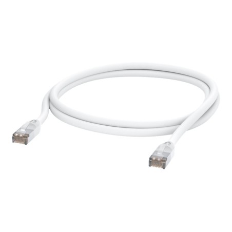 UACC-Cable-Patch-Outdoor-2M-W