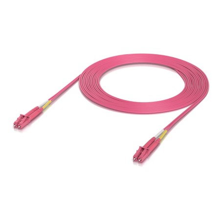 UACC-OFC-M2-LULU-3M-50