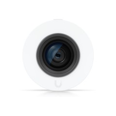 UVC-AI-Theta-Lens-LD | UBIQUITI UNIFI