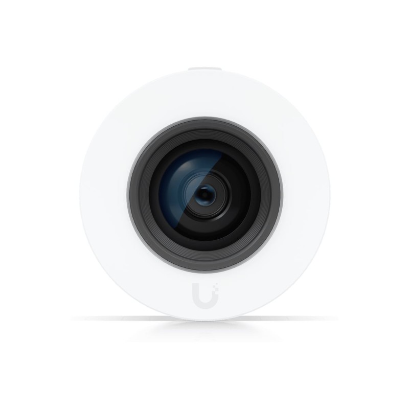 UVC-AI-Theta-Lens-LD UVC-AI-Theta-Lens-LD