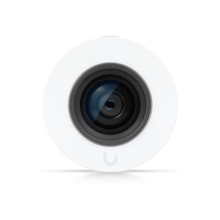 UVC-AI-Theta-Lens-LD
