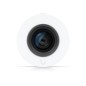 UVC-AI-Theta-Lens-LD UVC-AI-Theta-Lens-LD
