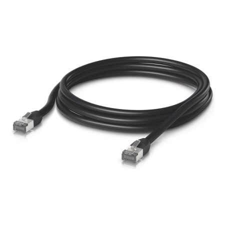 UACC-Cable-Patch-Outdoor-3M-BK