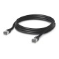 UACC-Cable-Patch-Outdoor-3M-BK