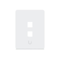 UACC-WP-Keystone-V-2P | UBIQUITI UNIFI