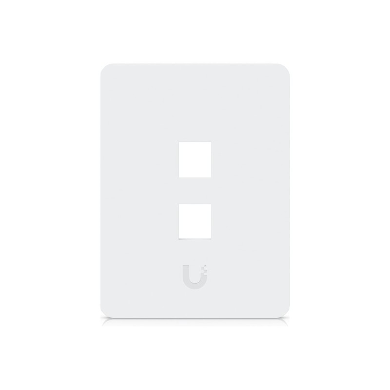 UACC-WP-Keystone-V-2P UACC-WP-Keystone-V-2P