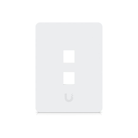 UACC-WP-Keystone-V-2P