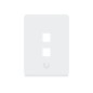 UACC-WP-Keystone-V-2P UACC-WP-Keystone-V-2P